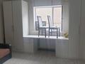 Жеке үй · 3 бөлме · 120 м² · 8 жүзд., Жаңа қала, С/к Устаз 38, бағасы: 30 млн ₸ в Актобе, Новый город — фото 12