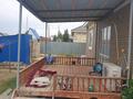 Жеке үй · 3 бөлме · 120 м² · 8 жүзд., Жаңа қала, С/к Устаз 38, бағасы: 30 млн ₸ в Актобе, Новый город — фото 5