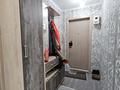 3-комнатная квартира · 60.4 м² · 4/9 этаж, Машхур Жусупа 284\1 за 31.5 млн ₸ в Павлодаре — фото 11