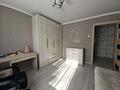 3-комнатная квартира · 60.4 м² · 4/9 этаж, Машхур Жусупа 284\1 за 31.5 млн ₸ в Павлодаре — фото 2