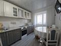 3-комнатная квартира · 60.4 м² · 4/9 этаж, Машхур Жусупа 284\1 за 31.5 млн ₸ в Павлодаре — фото 6