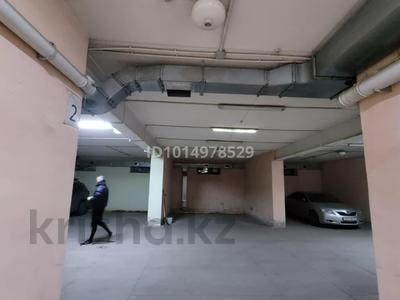 Паркинг · 24 м² · мкр Новый Город, Алиханова 36/4 — За боулингом за 49 500 ₸ в Караганде, Казыбек би р-н