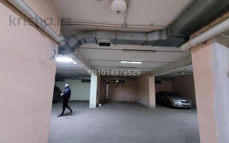 Паркинг · 24 м² · мкр Новый Город, Алиханова 36/4 — За боулингом за 49 500 ₸ в Караганде, Казыбек би р-н — фото 2