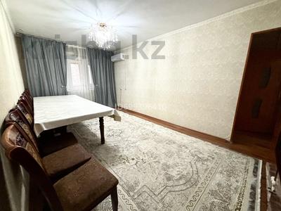 3-бөлмелі пәтер · 58 м² · 5/5 қабат, 11-й микрорайон, 11-й микрорайон 188Б — Уалиханова 188Б, бағасы: 19.5 млн ₸ в Шымкенте, Енбекшинский р-н
