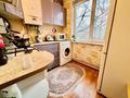 3-бөлмелі пәтер · 58 м² · 5/5 қабат, 11-й микрорайон, 11-й микрорайон 188Б — Уалиханова 188Б, бағасы: 19.5 млн ₸ в Шымкенте, Енбекшинский р-н — фото 5