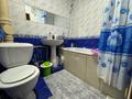 3-бөлмелі пәтер · 58 м² · 5/5 қабат, 11-й микрорайон, 11-й микрорайон 188Б — Уалиханова 188Б, бағасы: 19.5 млн ₸ в Шымкенте, Енбекшинский р-н — фото 6