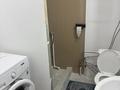 1-комнатная квартира · 48 м² · 1 этаж, Саркырама за 120 000 ₸ в Каскелене — фото 3