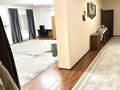 Отдельный дом · 4 комнаты · 205 м² · 8 сот., мкр Калкаман-2 за 78 млн 〒 в Алматы, Наурызбайский р-н — фото 15