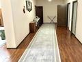 Отдельный дом · 4 комнаты · 205 м² · 8 сот., мкр Калкаман-2 за 78 млн 〒 в Алматы, Наурызбайский р-н — фото 16