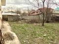 Отдельный дом · 4 комнаты · 205 м² · 8 сот., мкр Калкаман-2 за 78 млн 〒 в Алматы, Наурызбайский р-н — фото 23