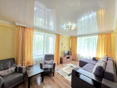 1-комнатная квартира · 31.4 м² · 2/5 этаж, Бейбитшилик 27 за 17 млн ₸ в Астане, Сарыарка р-н