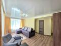 1-бөлмелі пәтер · 31.4 м² · 2/5 қабат, Бейбитшилик 27, бағасы: 17 млн ₸ в Астане, Сарыарка р-н — фото 3