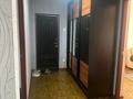 3-комнатная квартира · 70 м² · 8/9 этаж, 4 микр 39 за 23.5 млн ₸ в Аксае