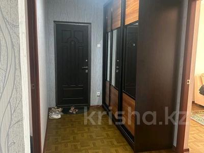 3-комнатная квартира · 70 м² · 8/9 этаж, 4 микр 39 за 23.5 млн ₸ в Аксае