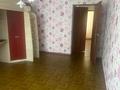 3-комнатная квартира · 70 м² · 8/9 этаж, 4 микр 39 за 23.5 млн ₸ в Аксае — фото 3