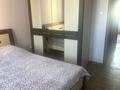 3-комнатная квартира · 70 м² · 8/9 этаж, 4 микр 39 за 23.5 млн ₸ в Аксае — фото 4
