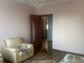 3-комнатная квартира · 70 м² · 8/9 этаж, 4 микр 39 за 23.5 млн ₸ в Аксае — фото 5