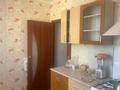 3-комнатная квартира · 70 м² · 8/9 этаж, 4 микр 39 за 23.5 млн ₸ в Аксае — фото 6