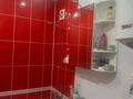 3-комнатная квартира · 70 м² · 8/9 этаж, 4 микр 39 за 23.5 млн ₸ в Аксае — фото 7