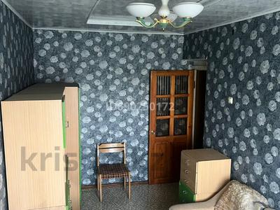 3-бөлмелі пәтер, 90 м², 5/5 қабат, Кунаева 31, бағасы: 30 млн 〒 в Шымкенте, Аль-Фарабийский р-н