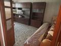 3-комнатная квартира, 90 м², 5/5 этаж, Кунаева 31 за 30 млн 〒 в Шымкенте, Аль-Фарабийский р-н — фото 13