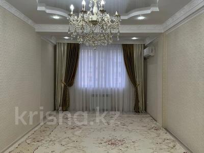 2-комнатная квартира · 73 м² · 4/9 этаж, 19-й мкр 2 за 25.3 млн ₸ в Актау