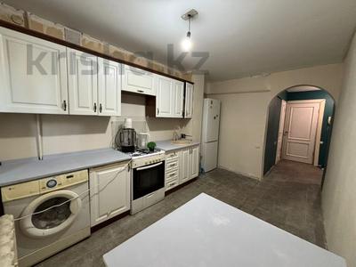 1-комнатная квартира · 40 м² · 3/4 этаж, Досмухамедова за 30 млн ₸ в Алматы, Алмалинский р-н