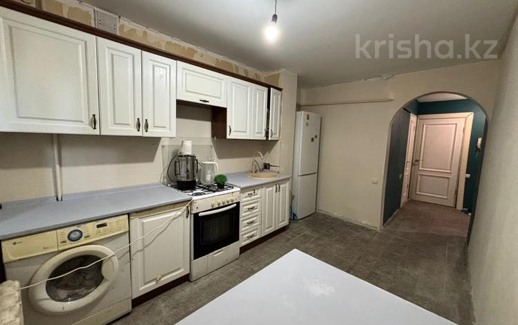 1-комнатная квартира · 40 м² · 3/4 этаж, Досмухамедова за 30 млн ₸ в Алматы, Алмалинский р-н — фото 2