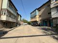 1-комнатная квартира · 40 м² · 3/4 этаж, Досмухамедова за 30 млн ₸ в Алматы, Алмалинский р-н — фото 10