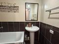1-комнатная квартира · 40 м² · 3/4 этаж, Досмухамедова за 30 млн ₸ в Алматы, Алмалинский р-н — фото 11