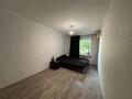1-комнатная квартира · 40 м² · 3/4 этаж, Досмухамедова за 30 млн ₸ в Алматы, Алмалинский р-н — фото 12