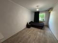1-комнатная квартира · 40 м² · 3/4 этаж, Досмухамедова за 30 млн ₸ в Алматы, Алмалинский р-н — фото 2