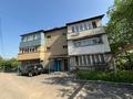 1-комнатная квартира · 40 м² · 3/4 этаж, Досмухамедова за 30 млн ₸ в Алматы, Алмалинский р-н — фото 6