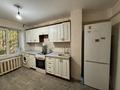 1-комнатная квартира · 40 м² · 3/4 этаж, Досмухамедова за 30 млн ₸ в Алматы, Алмалинский р-н — фото 7