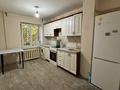 1-комнатная квартира · 40 м² · 3/4 этаж, Досмухамедова за 30 млн ₸ в Алматы, Алмалинский р-н — фото 9