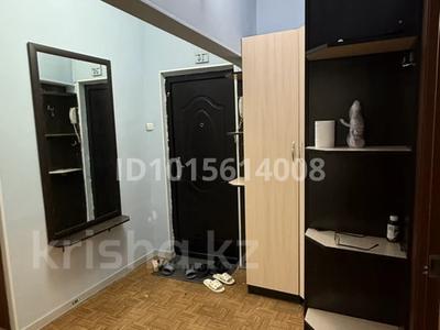 3-комнатная квартира · 80 м² · 4/4 этаж, мкр Нижний Отырар, Мкр Отырар — Мвд школа напротив за 200 000 ₸ в Шымкенте, Туран р-н