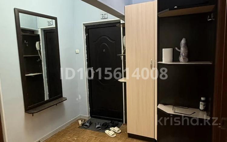 3-комнатная квартира · 80 м² · 4/4 этаж, мкр Нижний Отырар, Мкр Отырар — Мвд школа напротив за 200 000 ₸ в Шымкенте, Туран р-н — фото 2