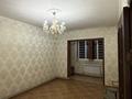 3-комнатная квартира · 80 м² · 4/4 этаж, мкр Нижний Отырар, Мкр Отырар — Мвд школа напротив за 200 000 ₸ в Шымкенте, Туран р-н — фото 2
