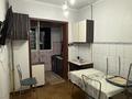 3-комнатная квартира · 80 м² · 4/4 этаж, мкр Нижний Отырар, Мкр Отырар — Мвд школа напротив за 200 000 ₸ в Шымкенте, Туран р-н — фото 3
