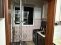 3-комнатная квартира · 80 м² · 4/4 этаж, мкр Нижний Отырар, Мкр Отырар — Мвд школа напротив за 200 000 ₸ в Шымкенте, Туран р-н — фото 4