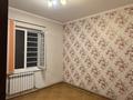 3-комнатная квартира · 80 м² · 4/4 этаж, мкр Нижний Отырар, Мкр Отырар — Мвд школа напротив за 200 000 ₸ в Шымкенте, Туран р-н — фото 5