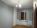3-комнатная квартира · 80 м² · 4/4 этаж, мкр Нижний Отырар, Мкр Отырар — Мвд школа напротив за 200 000 ₸ в Шымкенте, Туран р-н — фото 7
