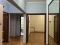 3-комнатная квартира · 80 м² · 4/4 этаж, мкр Нижний Отырар, Мкр Отырар — Мвд школа напротив за 200 000 ₸ в Шымкенте, Туран р-н — фото 8