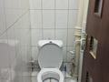 3-комнатная квартира · 80 м² · 4/4 этаж, мкр Нижний Отырар, Мкр Отырар — Мвд школа напротив за 200 000 ₸ в Шымкенте, Туран р-н — фото 9