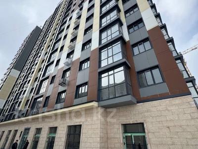 Еркін · 101.2 м², бағасы: 860 200 ₸ в Караганде, Казыбек би р-н