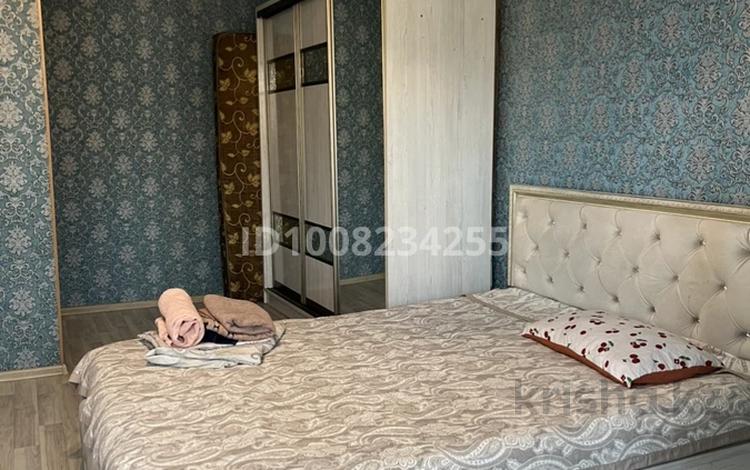 1-бөлмелі пәтер · 34 м² · 3/5 қабат, Науырыз бай батыра 22, бағасы: 11 000 ₸ в Алматы, Алмалинский р-н — фото 18
