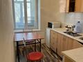 1-бөлмелі пәтер · 34 м² · 3/5 қабат, Науырыз бай батыра 22, бағасы: 11 000 ₸ в Алматы, Алмалинский р-н — фото 2