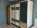1-бөлмелі пәтер · 34 м² · 3/5 қабат, Науырыз бай батыра 22, бағасы: 11 000 ₸ в Алматы, Алмалинский р-н — фото 4