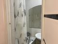 1-бөлмелі пәтер · 34 м² · 3/5 қабат, Науырыз бай батыра 22, бағасы: 11 000 ₸ в Алматы, Алмалинский р-н — фото 5