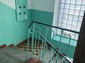 1-бөлмелі пәтер · 34 м² · 3/5 қабат, Науырыз бай батыра 22, бағасы: 11 000 ₸ в Алматы, Алмалинский р-н — фото 6